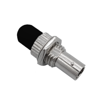 弧光保護(hù)傳感器