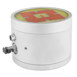 特高頻有源局部放電傳感器