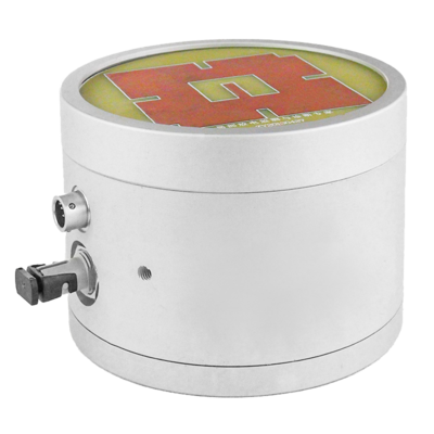 特高頻有源局部放電傳感器