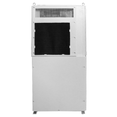 整體背包式高溫防腐空調(diào)