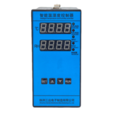 SD-ZW600智能温湿度控制器