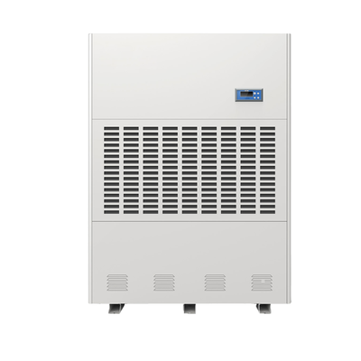 工業(yè)除濕機(jī)SD-480ZL-03