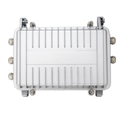 高壓電纜護(hù)層環(huán)流在線監(jiān)測