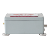 局部放電光電轉(zhuǎn)換裝置