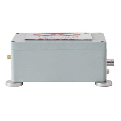 局部放電光電轉(zhuǎn)換裝置