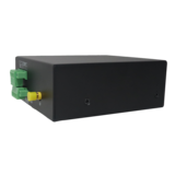 局部放電轉(zhuǎn)換裝置