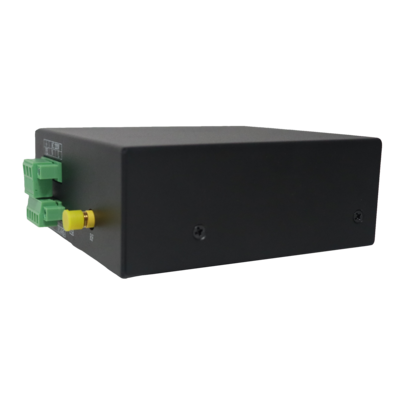 局部放電轉(zhuǎn)換裝置