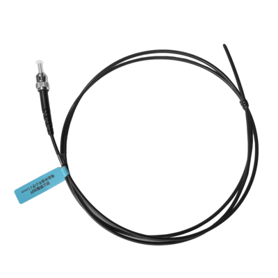 熒光光纖測(cè)溫探頭