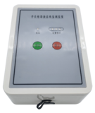 開關(guān)柜局部放電在線監(jiān)測(cè)裝置