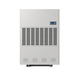 工業(yè)除濕機SD-360DZL-03