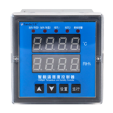 SD-ZW900智能温度控制器