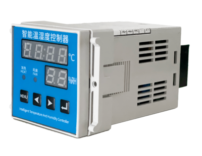 SD-ZW9300智能溫度控制器