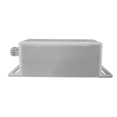 變壓器UHF局部放電傳感器