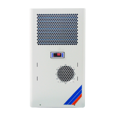 室內(nèi)工業(yè)機柜空調(diào)