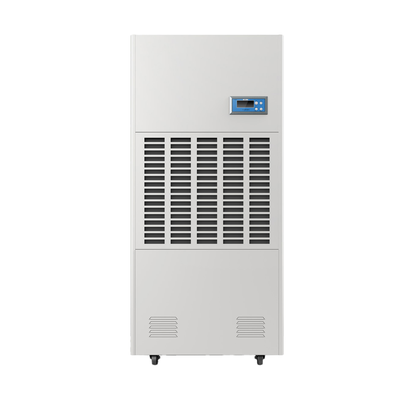 工業(yè)除濕機(jī)SD-240DZL-03