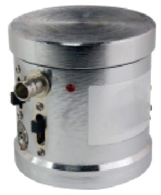 Ae超聲波局部放電傳感器