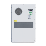 戶外工業(yè)機(jī)柜空調(diào)