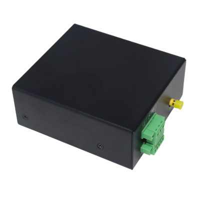 開關(guān)柜局部放電裝置（帶圖譜）