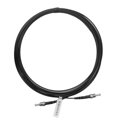 熒光光纖延長(zhǎng)線