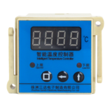 SD-WK100智能温度控制器