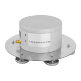 開關(guān)柜特高頻局部放電傳感器