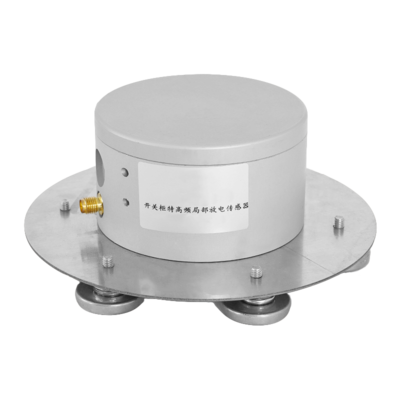 開關(guān)柜特高頻局部放電傳感器