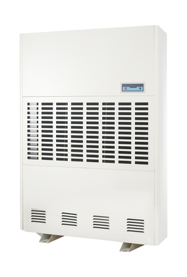 工業(yè)除濕機(jī)SD-15HZL-01