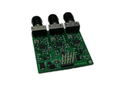 SD‐01-3弧光传感器