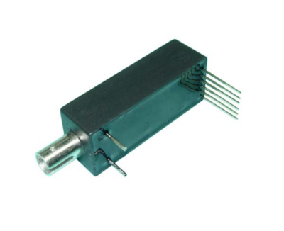 SD-05A弧光传感器变送器