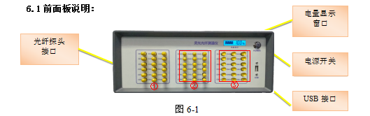 1680072564374.jpg