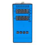 SD-ZW600智能温湿度控制器