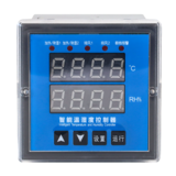 SD-ZW9400智能温度控制器