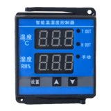 SD-ZW9100智能温度控制器