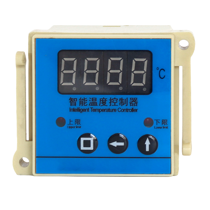 SD-WK100智能温度控制器