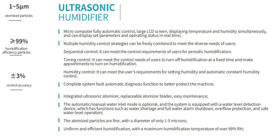 ULTRASONIC HUMIDIFIER SD03LB details.png