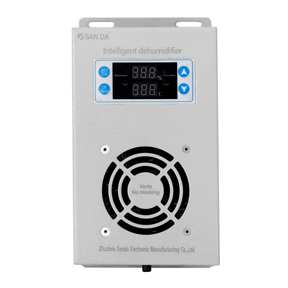 SDCS-E6C