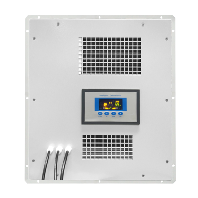 机柜除湿机GBCS-10LD-D