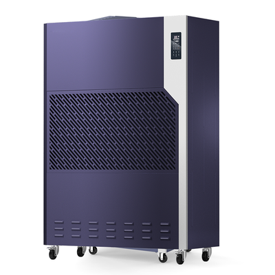 工业除湿机 GBCF-E20S