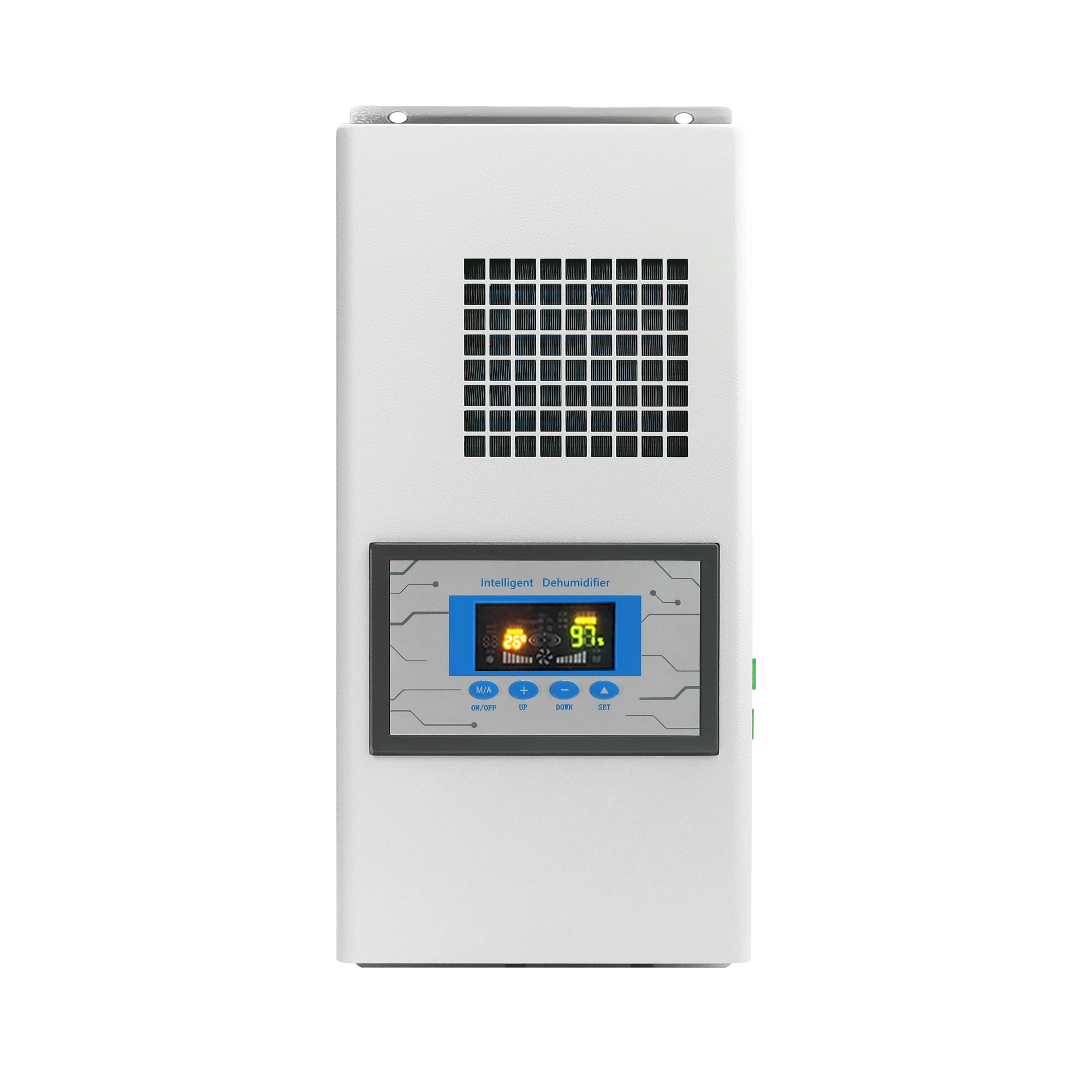 機柜除濕機GBCS-4LD