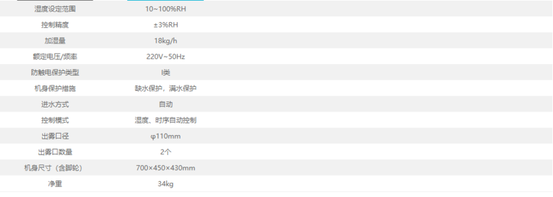 微信截图_20240515085527.png
