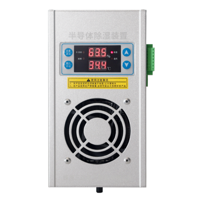 Semiconductor Dehumidifier SDCS-E60S