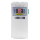 半导体除湿装置GBCS-BJ120A