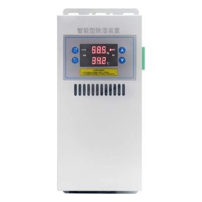 半导体除湿装置GBCS-BJ120A