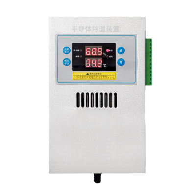 Semiconductor Dehumidifier SDCS-2F60