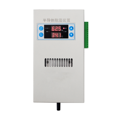 半导体除湿装置GBUL-60