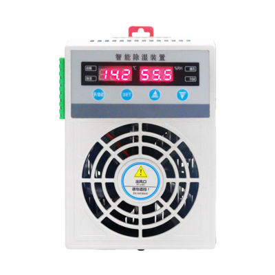 半导体除湿装置GBCS-SK60