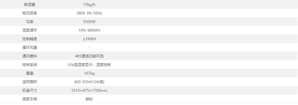 微信截圖_20240515110626.png