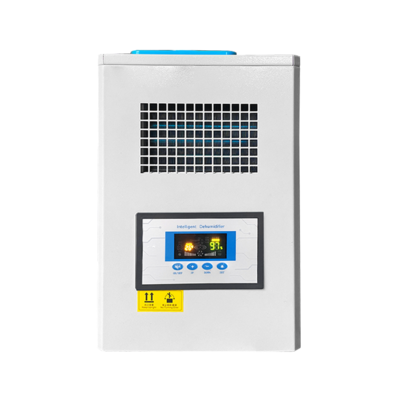 储能除湿机GBCS-10LD