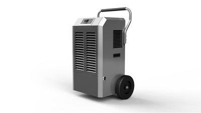 商用除湿机SD-138DZL-05