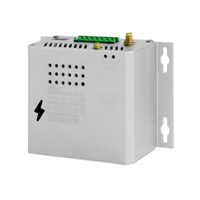 多功能无线火灾报警自动灭火装置